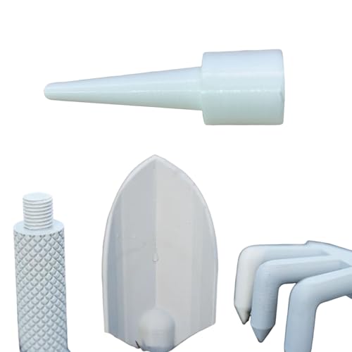 Juego de paleta y tenedor de jardín, removedor manual de desmalezadora para cama de flores de granja, juego de herramientas de jardín, herramienta de deshierbe para jardinería, recogedor manual de