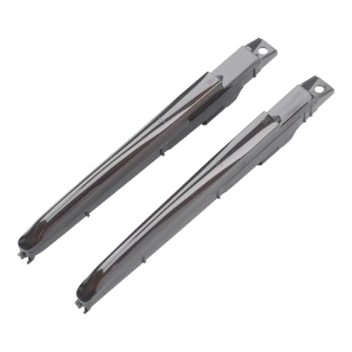 Intermitente lateral Serie 5 F10 para sustitución de marcador desgastado 51657266475