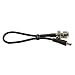 BlueCosmo BC-WAAC1301 Iridium Go External Antenna Adapter