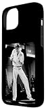 Zoom IMG-1 bryan ferry live roxy music