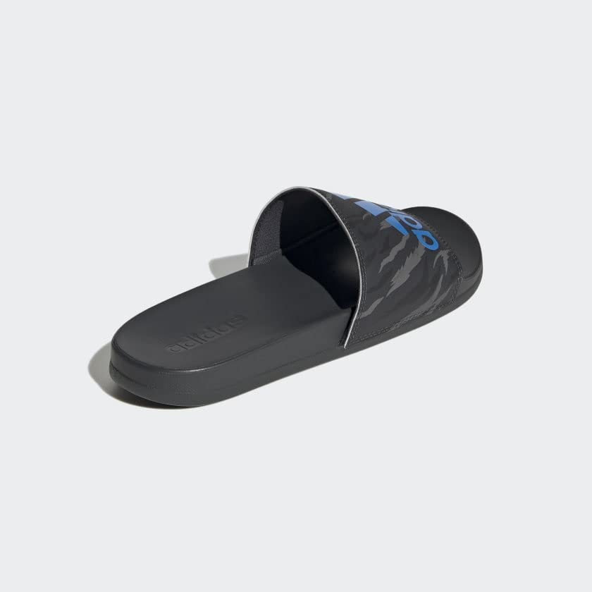 Image of adidas unisex-adult Adilette Comfort