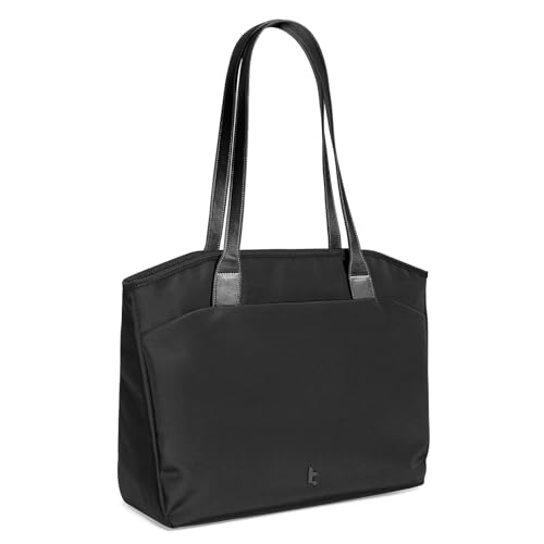 tomtoc 15-16 Inch Laptop Tote