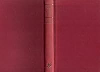 Wills and Where to Find Them 080630619X Book Cover