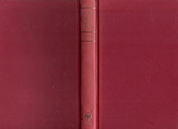 Hardcover Wills and where to find them Book