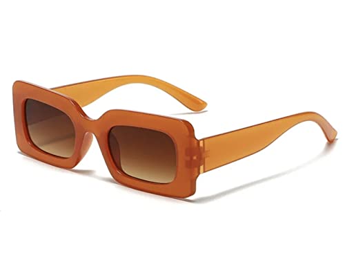Lucky Strike 00's Sunglasses fashion, UV Protection