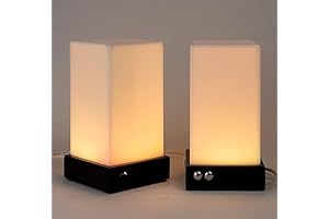 Telepathy® Friendship Lamp® – Best Friend Lamp – Crystal Design