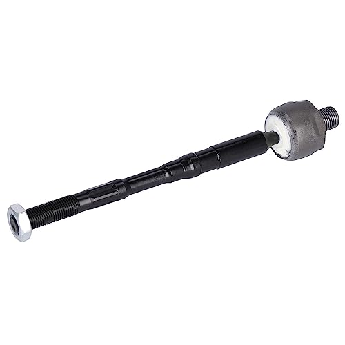 Articulación axial Febi bilstein 107916 con contratuerca de alta resistencia mecánica