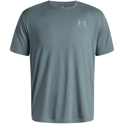 Image of Under Armour Men T-Shirt