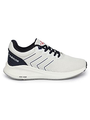 Image of ABROS Men's ASSG1180 ASSG1180 Sports Shoes