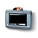 Produktbild ONGVXR HMI KTP700 KTP700F Panel TFT Display, 6AV2125-2GB03-0AX0, 6AV2125-2GB23-0AX0 Mensch-Maschine-Schnittstelle(6AV2125-2GB23-0AX0)
