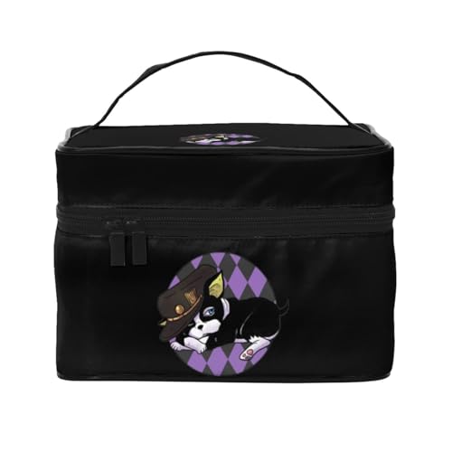 WW̊Ȗ` CM[ Aj σ|[` RX|[` e CN|[` gx|[` RX[  ʗp sObY o @\I y ObY LN^[ lC v[g