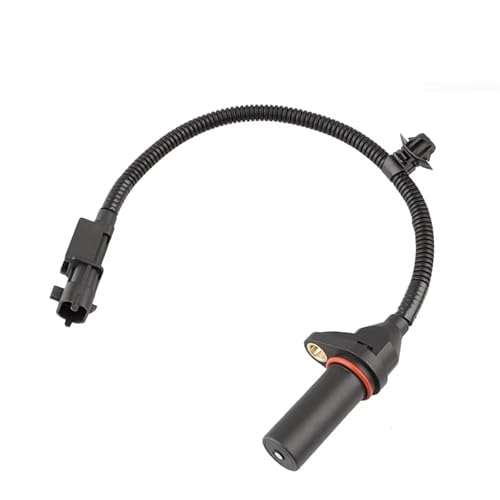 Capteur de vilebrequin Kia Forte 2014 2015 moteur L4 capteur position OEM 39180-2B000