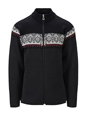 Darkcharcoal Black Offwhite