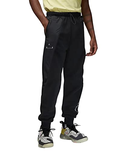 jordan engineered track pants