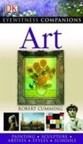 Amazon.in: Buy Art Book Online at Low Prices in India | Art Reviews ...