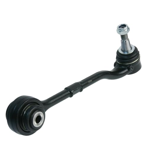 Bras de commande avant inférieur droit pour BMW X1 E84 E90 328i 335i