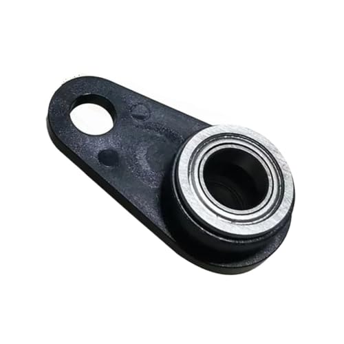 Arbre de connexion de recyclage de toner AA08-2122 Ricoh Mp7500 bague tambour