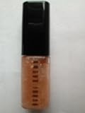 Bobbi Brown High Shimmer Lip Gloss - Bare Sparkle - (0.08 oz / 2.4ml) - MINI SIZE
