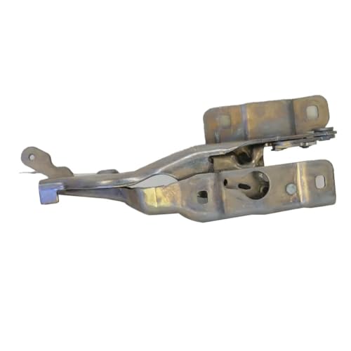 Charnière capot avant gauche remplacer OEM 1178800128 Mercedes CLA