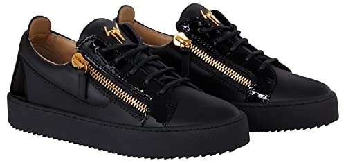 Gail Low-top sneakers2