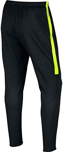 nike dry men's academy pants