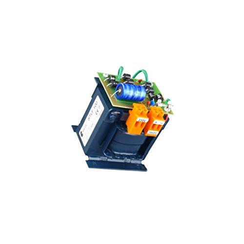 Transformateur 24VDC 3A STLF100 BRE avec puissance de 72W pour relais