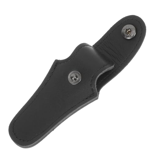 MOTHNUR t`z|[` gybgpLOobO [tHjA|[` ϏՌ ϖՎdl RpNg[ AEghA^