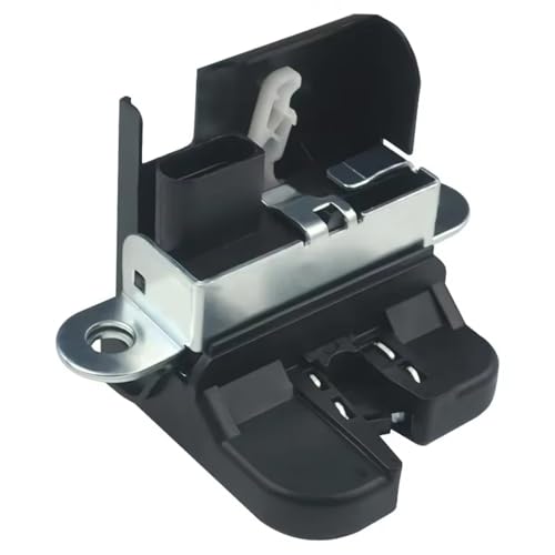 Actionneur de verrouillage de porte pour Tiguan 2022-2025 et T-Cross OEM 2G6827505