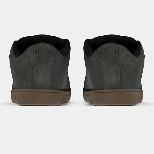 Image of Etnies Men's Kingpin