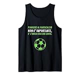 Fantacalcio