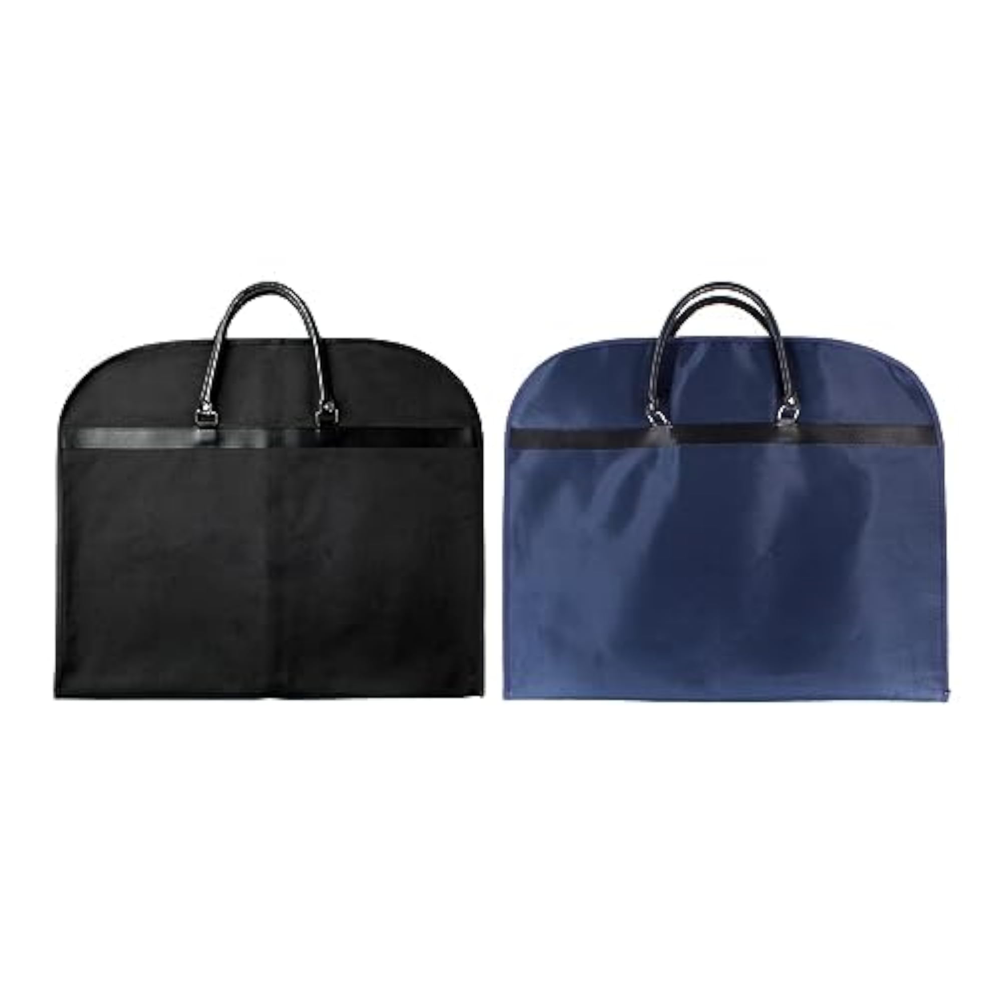 Oxford Cloth Hanging Clothes Garment Bag