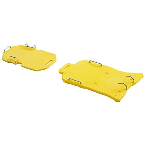 PETZL - Antisnow M10 para Crampones de Escalada Cover