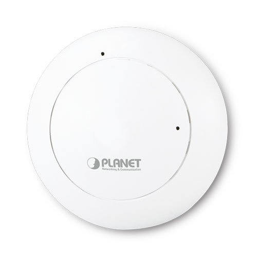 Preisvergleich Produktbild Planet wdap-c7200ac WLAN Access Point