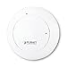 Produktbild Planet wdap-c7200ac WLAN Access Point