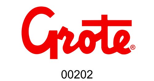 Grote Brite Zone Lamp Kit miniatura 1