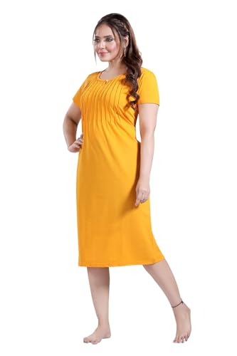 Image of Fabme Women Night Shirt