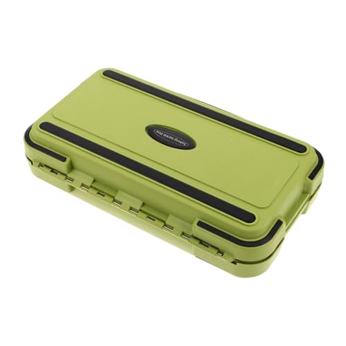 GOOHOCHY h|[^utBbVOMA[P[X yʃRpNgϏՌA[{bNX \d؂ta ^bN[ ^H??