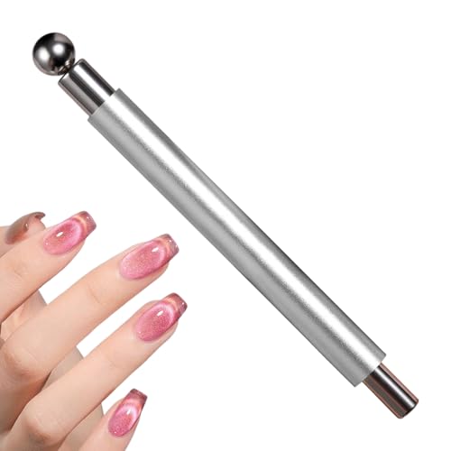 Kitten Eye lC}Olbg,[Lڎ΃lCp - lԍHwObv|r[h܃yS |  eB[ l S v