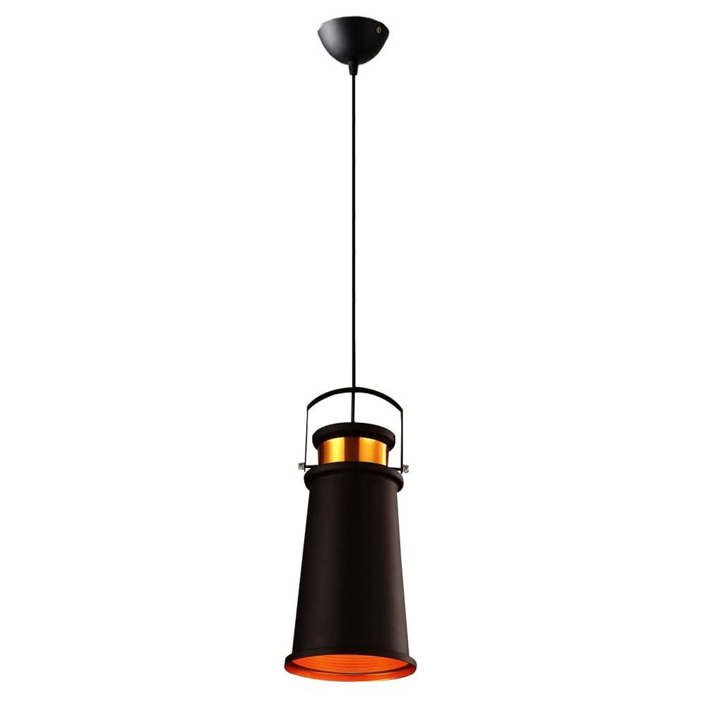 Industrial Retro Pendant Light,Adjustable Length Pendant Ceiling Fixture,Restaurant Kitchen Chandelier,For Home Or Commercial Interior, Type A