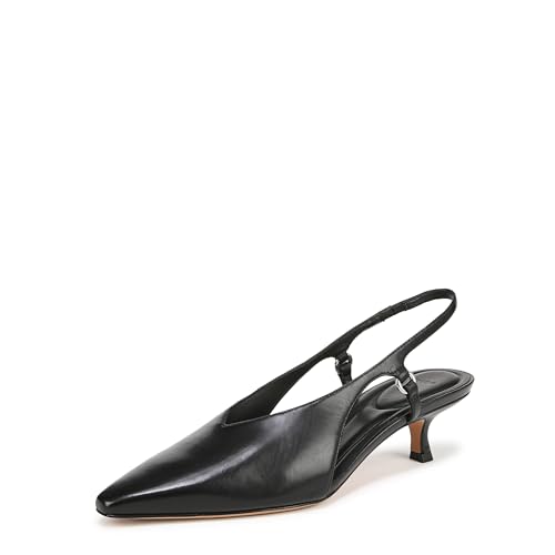 Vince Women's Sabrina Pump