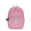 Bubblegum Pink Mix Pop