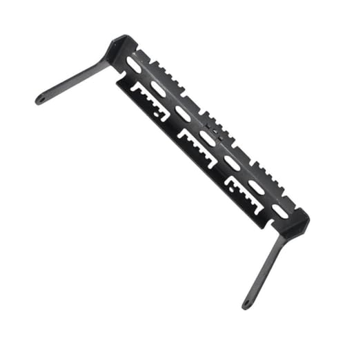 Bras de levage 7233244 pour Bobcat S450 S530 S630 T550 T770