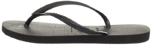 Havaianas SL-0762