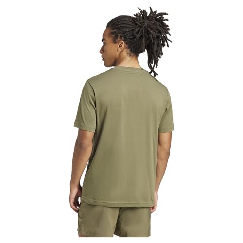 Image of adidas Originals Men Slim Fit Shirt