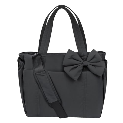 Image of Multi-functional Women