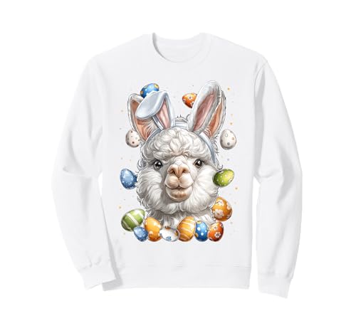 �A���p�J ���} �A���p�J �C�[�X�^�[ �E�T�M �G�b�O �o�j�[ �� �g���[�i�[