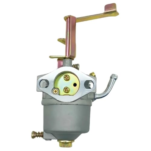 Joint carburateur 154F pièce générateur essence SK100 CC100X moteur 152F
