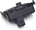Car Trunk Lid Lock Tailgate Boot Switch Release Button 98091103 for RAmp;Enault Megane 2 2003-2008 2009 7701472930
