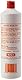 MINEA QUIMICA Unisex-Adult PC055-012 Gel mecanic Forte500cc, Multicolor, CAJA