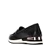 zapato Mujer Negro Imagen de zapato Mujer Negro